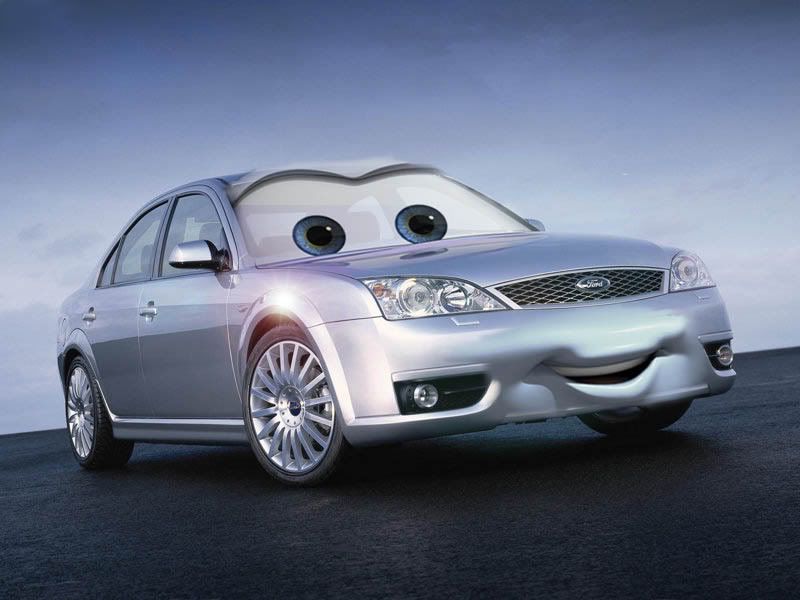 mondeo.jpg